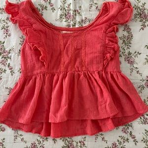 altered state! it is a small!